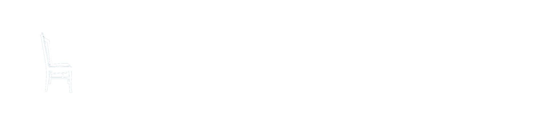 The Academy